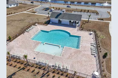 849 Green Garden Way, Myrtle Beach, SC 29579 - Photo 44