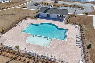 849 Grn Gdn Wy, Myrtle Beach, SC 29579 - Photo 44