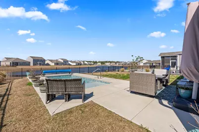 849 Green Garden Way, Myrtle Beach, SC 29579 - Photo 32