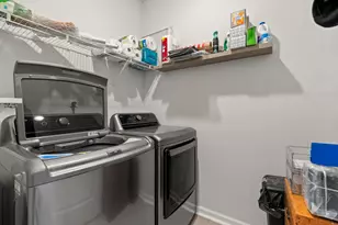 849 Grn Gdn Wy, Myrtle Beach, SC 29579 - Photo 22