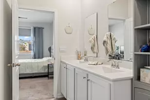849 Grn Gdn Wy, Myrtle Beach, SC 29579 - Photo 28
