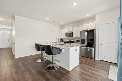 849 Green Garden Way, Myrtle Beach, SC 29579 - Photo 10