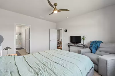 849 Green Garden Way, Myrtle Beach, SC 29579 - Photo 24