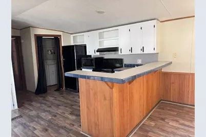 1500 Highway 15, Myrtle Beach, SC 29577 - Photo 8