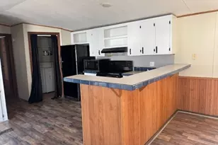 1500 Hwy 15, Myrtle Beach, SC 29577 - Photo 8