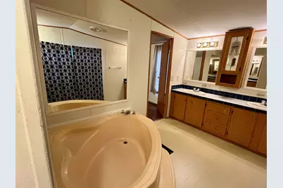 1500 Highway 15, Myrtle Beach, SC 29577 - Photo 14