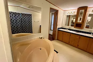 1500 Hwy 15, Myrtle Beach, SC 29577 - Photo 14