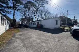 1500 Hwy 15, Myrtle Beach, SC 29577 - Photo 1