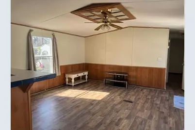 1500 Highway 15, Myrtle Beach, SC 29577 - Photo 8