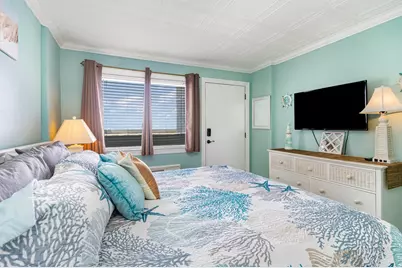 2001 S Ocean Blvd. #1505, Myrtle Beach, SC 29577 - Photo 10