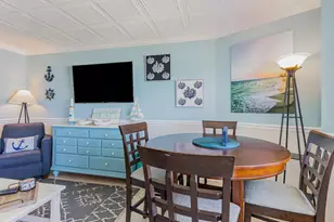 2001 S Ocean Blvd, Myrtle Beach, SC 29577 - Photo 4