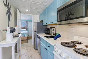 2001 S Ocean Blvd, Myrtle Beach, SC 29577 - Photo 8