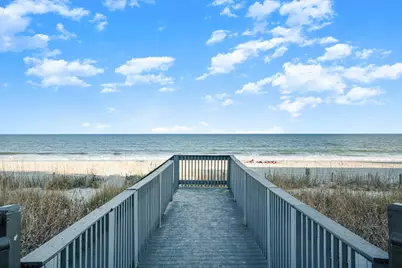 2001 S Ocean Blvd. #1505, Myrtle Beach, SC 29577 - Photo 26