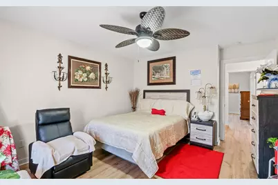 2513 Abacy Ct., Conway, SC 29527 - Photo 14