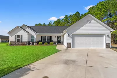 2513 Abacy Ct., Conway, SC 29527 - Photo 2