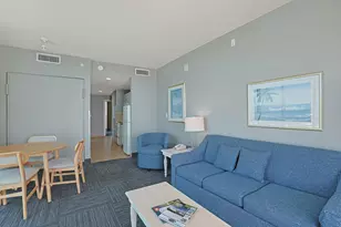 300 N Ocean Blvd, North Myrtle Beach, SC 29582 - Photo 8