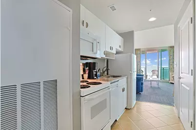300 N Ocean Blvd. #1732, North Myrtle Beach, SC 29582 - Photo 10