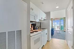 300 N Ocean Blvd, North Myrtle Beach, SC 29582 - Photo 10