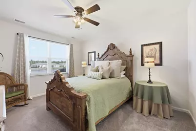 3689 Bells Lake Circle, Longs, SC 29568 - Photo 20