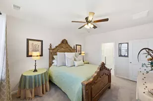 3689 Bells Lk Cir, Longs, SC 29568 - Photo 22