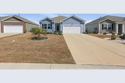 3689 Bells Lake Circle, Longs, SC 29568 - Photo 2