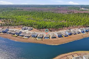 3689 Bells Lk Cir, Longs, SC 29568 - Photo 36