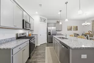 3689 Bells Lk Cir, Longs, SC 29568 - Photo 14