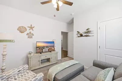 3689 Bells Lake Circle, Longs, SC 29568 - Photo 6