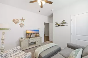 3689 Bells Lk Cir, Longs, SC 29568 - Photo 6