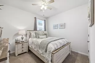 3689 Bells Lk Cir, Longs, SC 29568 - Photo 8