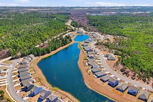 3689 Bells Lk Cir, Longs, SC 29568 - Photo 34