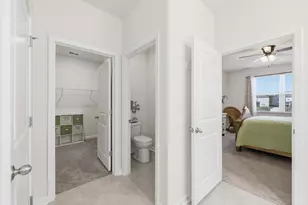 3689 Bells Lk Cir, Longs, SC 29568 - Photo 24
