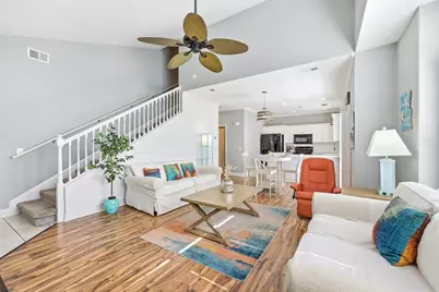 118 Gully Branch Ln. #2, Myrtle Beach, SC 29572 - Photo 4