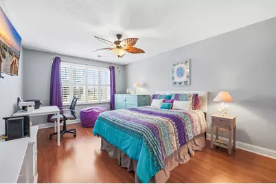 118 Gully Branch Ln. #2, Myrtle Beach, SC 29572 - Photo 20