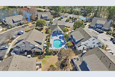 118 Gully Branch Ln. #2, Myrtle Beach, SC 29572 - Photo 26