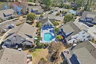 118 Gully Branch Ln, Myrtle Beach, SC 29572 - Photo 26