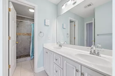 118 Gully Branch Ln. #2, Myrtle Beach, SC 29572 - Photo 18
