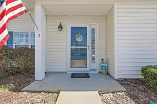 118 Gully Branch Ln, Myrtle Beach, SC 29572 - Photo 2