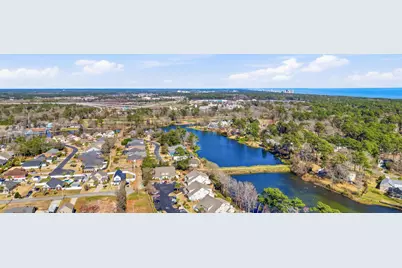 118 Gully Branch Ln. #2, Myrtle Beach, SC 29572 - Photo 30