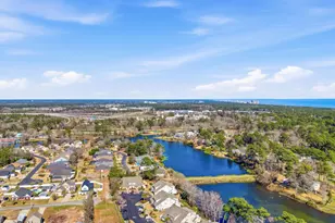 118 Gully Branch Ln, Myrtle Beach, SC 29572 - Photo 30
