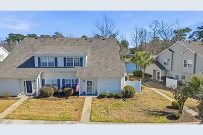 118 Gully Branch Ln. #2, Myrtle Beach, SC 29572 - Photo 24