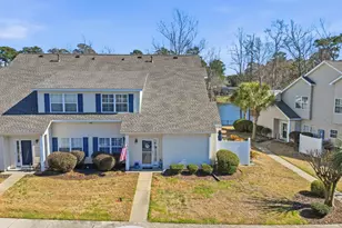 118 Gully Branch Ln, Myrtle Beach, SC 29572 - Photo 24