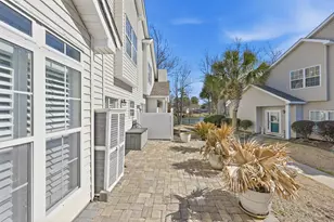 118 Gully Branch Ln, Myrtle Beach, SC 29572 - Photo 22