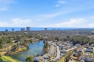 118 Gully Branch Ln, Myrtle Beach, SC 29572 - Photo 30