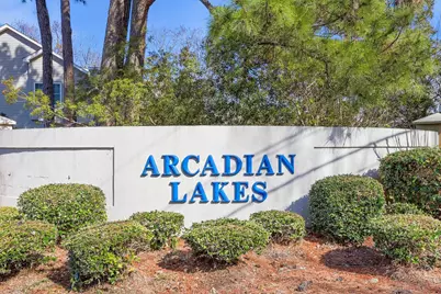 118 Gully Branch Ln. #2, Myrtle Beach, SC 29572 - Photo 24