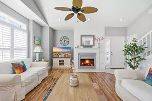 118 Gully Branch Ln, Myrtle Beach, SC 29572 - Photo 6