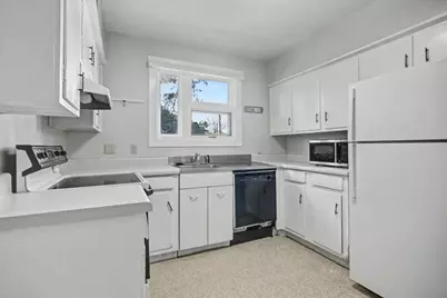 3787 Sweetgum St. #3787, Myrtle Beach, SC 29577 - Photo 14