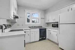 3787 Sweetgum St, Myrtle Beach, SC 29577 - Photo 14