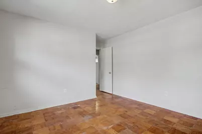 3787 Sweetgum St. #3787, Myrtle Beach, SC 29577 - Photo 22