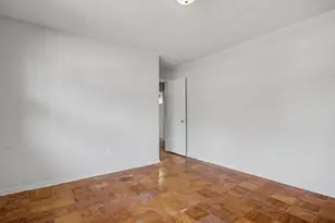 3787 Sweetgum St, Myrtle Beach, SC 29577 - Photo 22